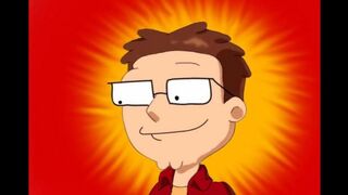 The best porn cartoon, featuring the hottest animated action around