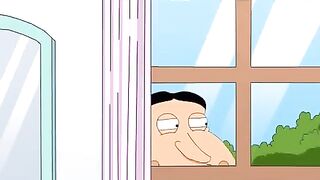 The best porn cartoon, featuring the hottest animated action around