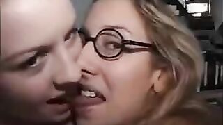 Group sex in the hostel with random campus pick-up