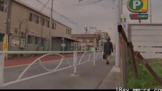 Fuck Chinese women who wear only black pantyhose and nothing else