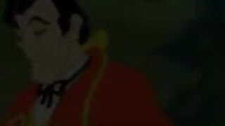 A porn cartoon is made for adults who love to fuck
