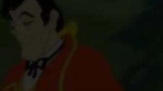 A porn cartoon is made for adults who love to fuck