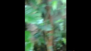 Real incest filmed by the family themselves, no fake acting