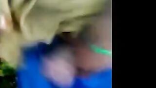 Real incest filmed by the family themselves, no fake acting