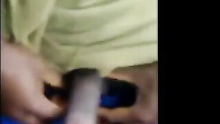 Real incest filmed by the family themselves, no fake acting