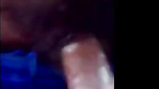 Real incest filmed by the family themselves, no fake acting