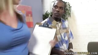A father and his son raped a hooker, what a horrible birthday!