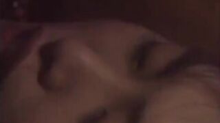 Pervert brother fucked his innocent virgin sister hard