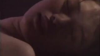 Pervert brother fucked his innocent virgin sister hard