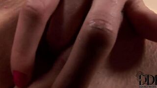 It was very pleasant to watch such a bitch - Eporn