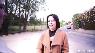 I was bought and sold, and then fucked hard in my pussy