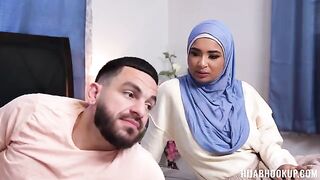 What I Really Want For Christmas - a humble wish from a modest girl