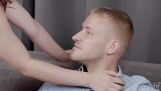 It's All For You - a sensual gift from Babes