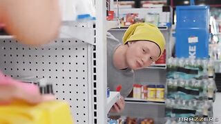 Bodega Bro Unlocks Unimaginable Achievement