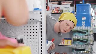 Bodega Bro Unlocks Unimaginable Achievement