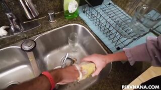 A reward system can be a good motivation for sex with your wife