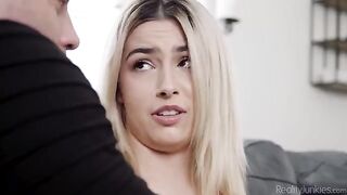 I'm tired of being alone, let's try Free Use Families style - A family that shares without hesitation