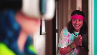 The best realistic VR porn that will make you moan with pleasure