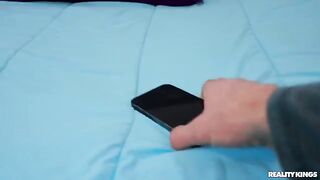 Show me your nudes, I want to see them all