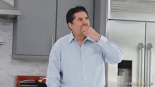 Welcome to the Horny Neighbor Association - WellCum.org