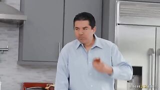 Welcome to the Horny Neighbor Association - WellCum.org