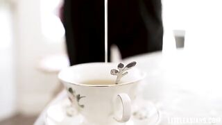 How to succeed in your business with simple tips 3