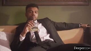Roll The Dice Part 1 - a man makes money on sex