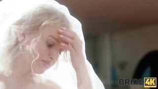 The code for the cancellation of wedding was incorrectly written