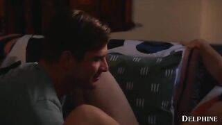 Play your game and I will play my pussy