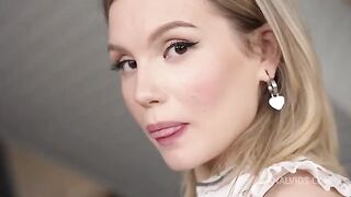 Now the girl knows what an anal orgasm is and she loves it!