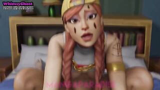 Best Fortnite compilation with sexy scenes and intense action here!