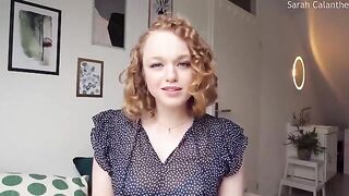 A mistress gives orders and you have to obey - Femdom
