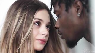 The orgasm is not in the head, it's in the pussy