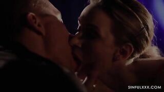 Do you have a problem with lighting in this role play?
