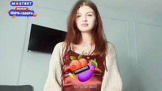 Do you want to know what I want? - Cheating Neighbor