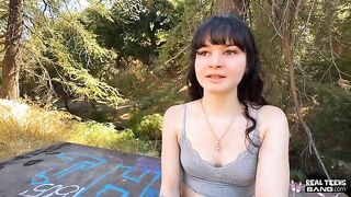 Do you like what I do with my mouth? (18+ POV)