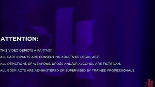 A way of life through the example of BDSM
