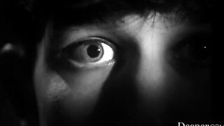 When a man comes too fast, it's not pleasant