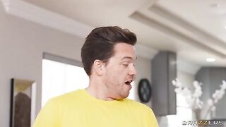 I like every woman in the world, so fucking fuck me!
