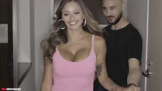 What else do you need from this pussy? It's yours!