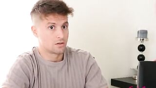 The family has a shocking secret that they do not want to share