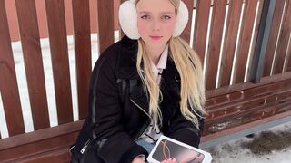 A guy was fooled into sex for a new iPhone 16 Pro Max by a Russian beauty