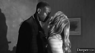 The main thing is, don't overdo it - an orgasm after a great sex