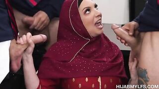 Sex is the culture of all masses, especially among teachers