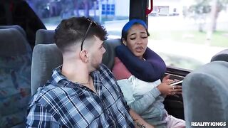 Do I have to fuck every guy I make a date with?