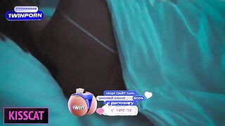 A guy came to his stepmom to have sex and get some money