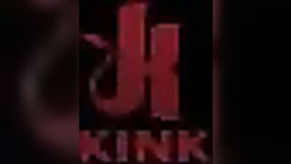 This video is not recommended to watch for fans of matriarchy