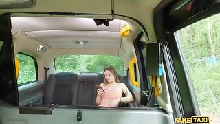 Has a blowjob ever been this good? Never! It's simply impossible!