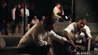 Asian women are incomparable in sex and everything, watch their skills!