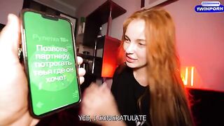 How to make a girl happy and get what you want from her?